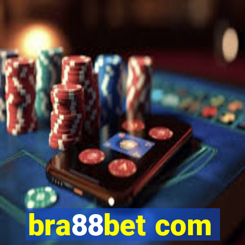 bra88bet com